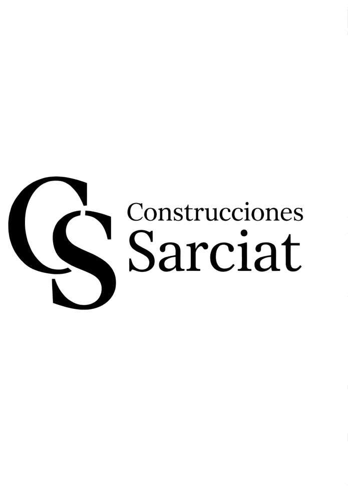 Construcciones Sarciat