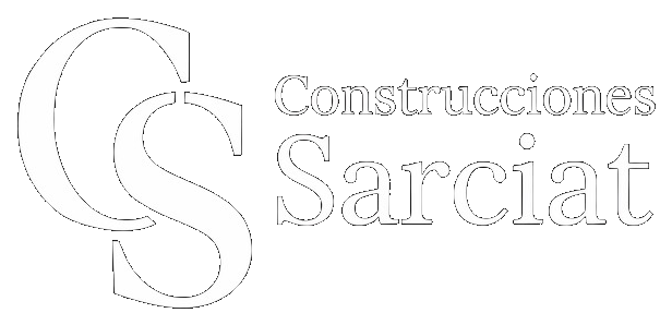 Construcciones Sarciat